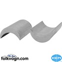 Caster Shim Set, VW, Adjustable (EMPI)