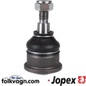 Ball Joint Upper, VW, 98 (JOPEX)