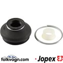 Dust Cap for Ball Joint, VW (JOPEX)