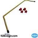 Front Anti Roll Bar, VW (EMPI)