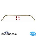 Front Anti Roll Bar, VW (EMPI)