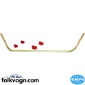Front Anti Roll Bar, VW (EMPI)