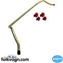 Front Anti Roll Bar Link, VW (EMPI)