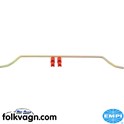 Front Anti Roll Bar, VW, EMPI, OEM 00-9596-0