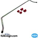 Front Anti Roll Bar Link, VW (EMPI)