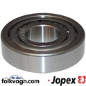 Front Wheel Bearing, VW, Left/Right (JOPEX)