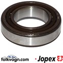 Front Inner Wheel Bearing, VW (JOPEX)