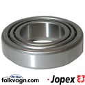 Front Inner Wheel Bearing, VW, 98 (JOPEX)