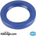 Front Wheel Bearing Oil Seal, VW, 98 (EMPI)