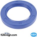 Front Wheel Bearing Oil Seal, VW, 98 (EMPI)