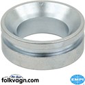 Wheel Bearing Spacer, VW, 98 (EMPI)