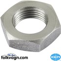 Steering Knuckle Nut, 27mm, VW, 98 (EMPI)
