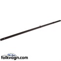 Front Torsion Spring, VW, Remanufactured