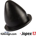 Rubber Stop for Torsion Arm, VW (JOPEX)