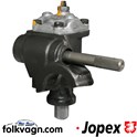 Steering Gear Assembly, VW, JOPEX, 98