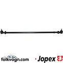 Tie Rod, Right, VW, 98 (JOPEX)