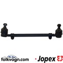 Tie Rod Left, VW, 98 (JOPEX)