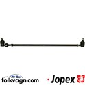 Tie Rod Right, VW, 98 (JOPEX)