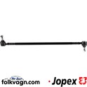Tie Rod Right, VW, 98 (JOPEX)