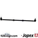 Centre Tie Rod, VW, 98 (JOPEX)