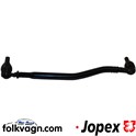 Centre Drag Link, VW, 98 (JOPEX)