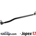 Drag Link, Centre, VW, 98 (JOPEX)