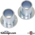 Tie Rod Relocation Bushing , VW, BUGPACK