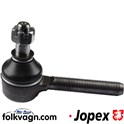 Tie Rod End, VW, 98 (JOPEX)