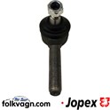 Tie Rod End, VW, 98 (JOPEX)