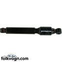 Steering Damper, VW, COFAP