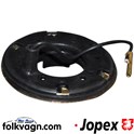 Cancelling Ring, Indicator, VW (JOPEX)