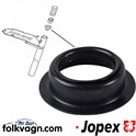 Steering Column Bearing, VW (JOPEX)