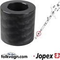 Steering Column Bearing, VW (JOPEX)