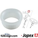 Support Ring for Steering Tube, VW (JOPEX)