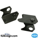 I.R.S. Conversion Clip Set, VW, EMPI