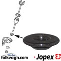 Guide Ring, Anti Roll Bar, VW (JOPEX)