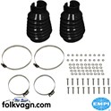 Axle Boot Set, VW, CV Joint (EMPI)