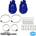 Axle Boot Set, CV Joint, VW (EMPI)