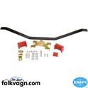 Rear Camber Compensator Set, VW (EMPI)
