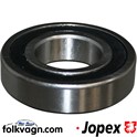 Rear Inner Wheel Bearing, VW (JOPEX)