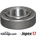 Rear Outer Wheel Bearing, VW (JOPEX)