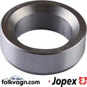 Rear Axle Spacer Outer, VW (JOPEX)