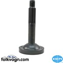 Conversion Stub Axle 8mm Thread, VW (EMPI)