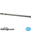 Axle Shaft High Performance, VW, EMPI, OEM 311501201
