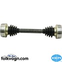 Drive Shaft, , VW, 90 (EMPI)