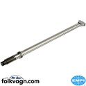 High Performance Axle Shaft, VW (EMPI)
