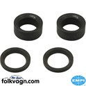 Axle Spacer , VW, High Performa (EMPI)