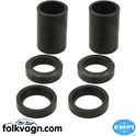 Axle Spacer , VW, High Performance (EMPI)
