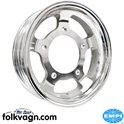 Off-Road Alloy Wheel, VW, EMPI