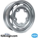 Cast Alu Wheel Vintage 190, VW (EMPI)